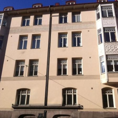 Paerlan Hotell Stockholm Exteriér fotografie